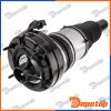 Amortisseur de suspension avant pour PORSCHE | A-PS-029, 95B616039